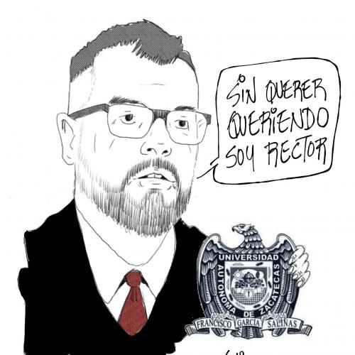 El Nopal 1349