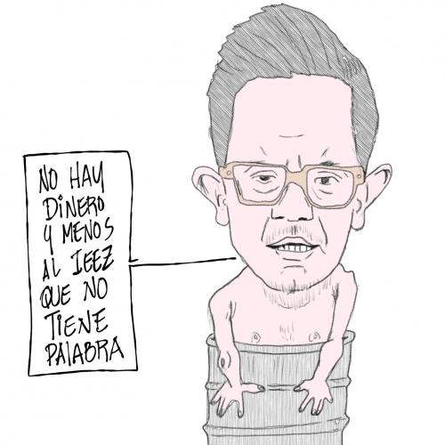 El Nopal 1348