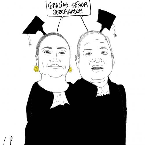 El Nopal 1354