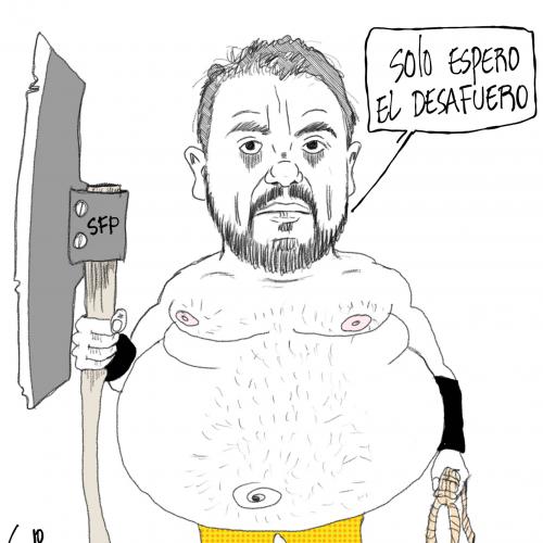 El Nopal 1356
