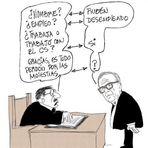 El Nopal 1403