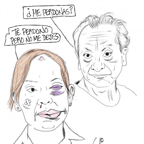 El Nopal 1411