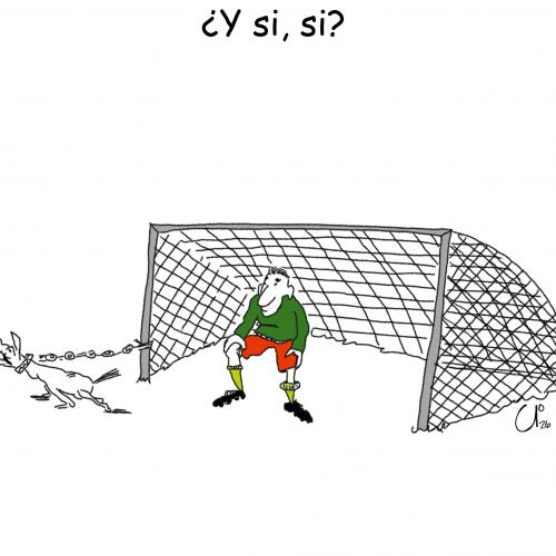 El Nopal 1408